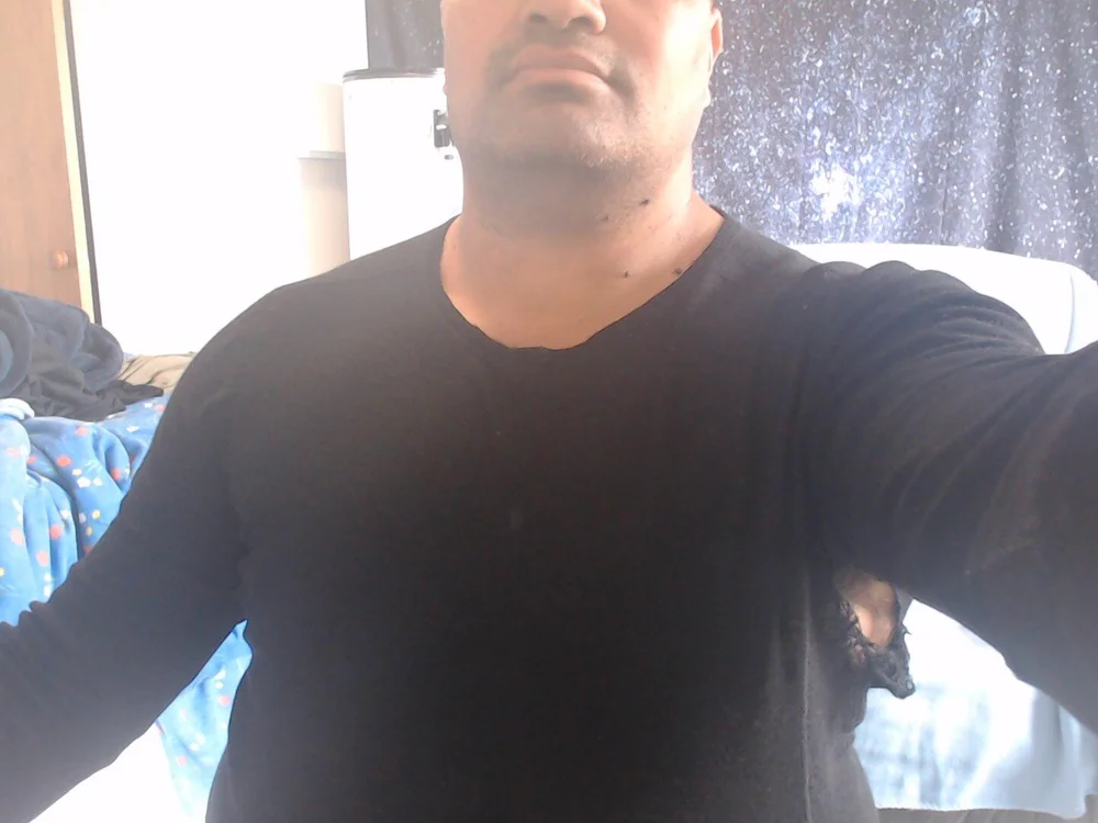 casualncuriousn Offline XXX chat