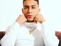 cristopher_22cm's webcam live show