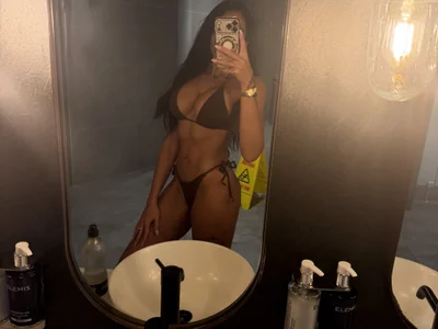 KinkyKirstiexx Female Heels Online Webcam Nude