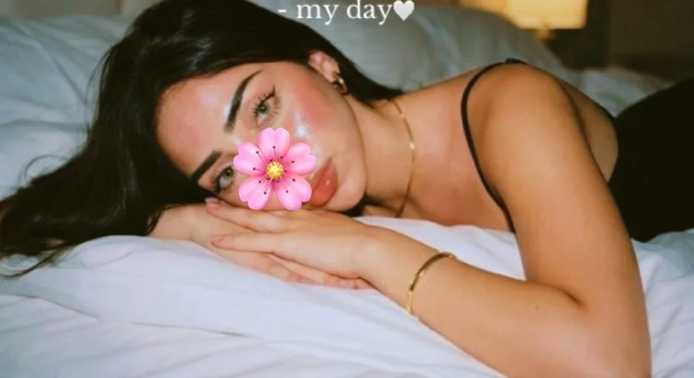 צ'אט XXX לא מקוון של ---sophia---