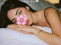 ---sophia---
