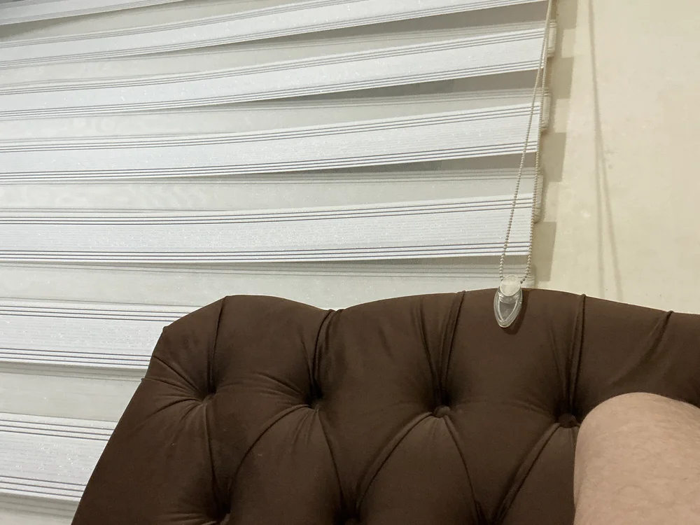 دردشة Mirza7756 الجنسية دون اتصال