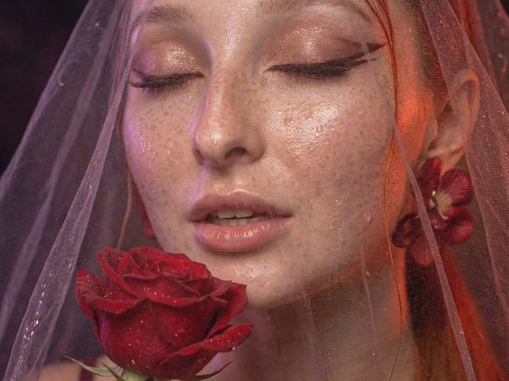 cherylmycelia Adlı Modelin Çevrimdışı XXX Sohbeti