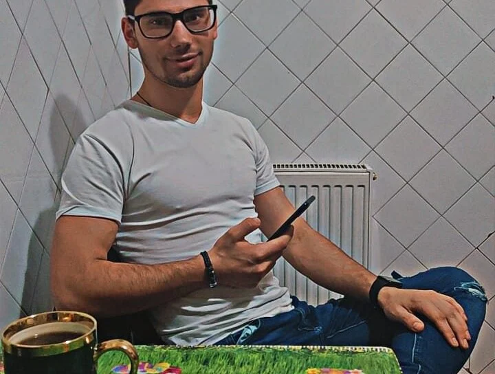 got_gabb Offline XXX-chat