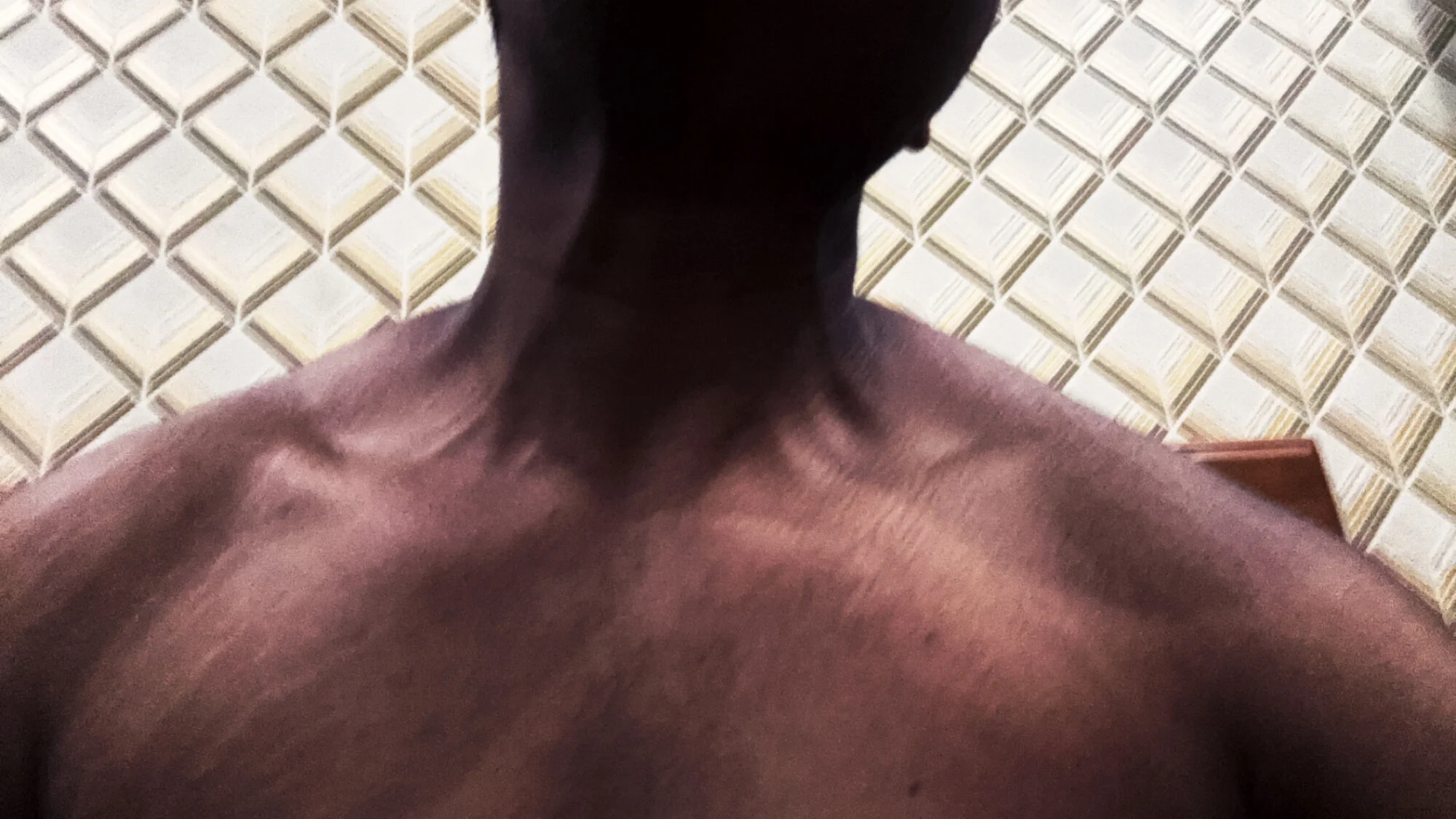 Christohot_ cover photo