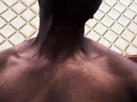 Christohot_
