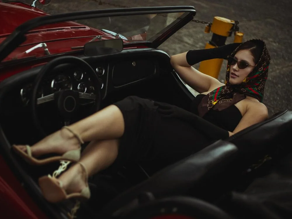 ALYSON_HARPER Offline XXX Chat