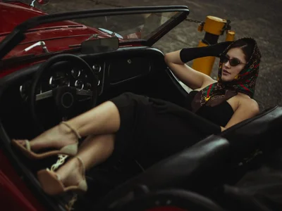 ALYSON_HARPER on StripChat