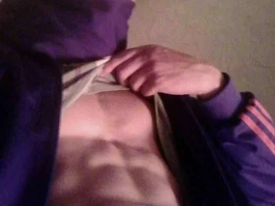 Sadbotttt1 profile