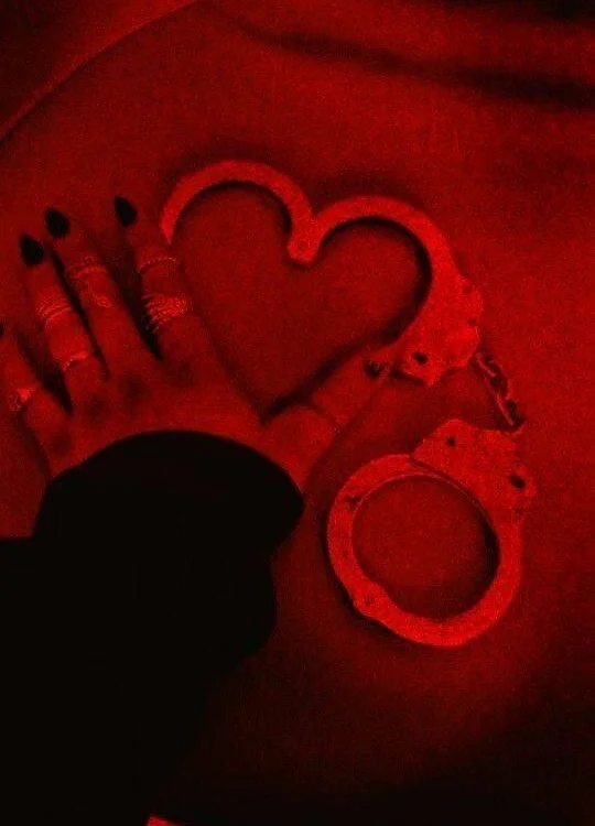 Czat XXX offline – vanessafade_