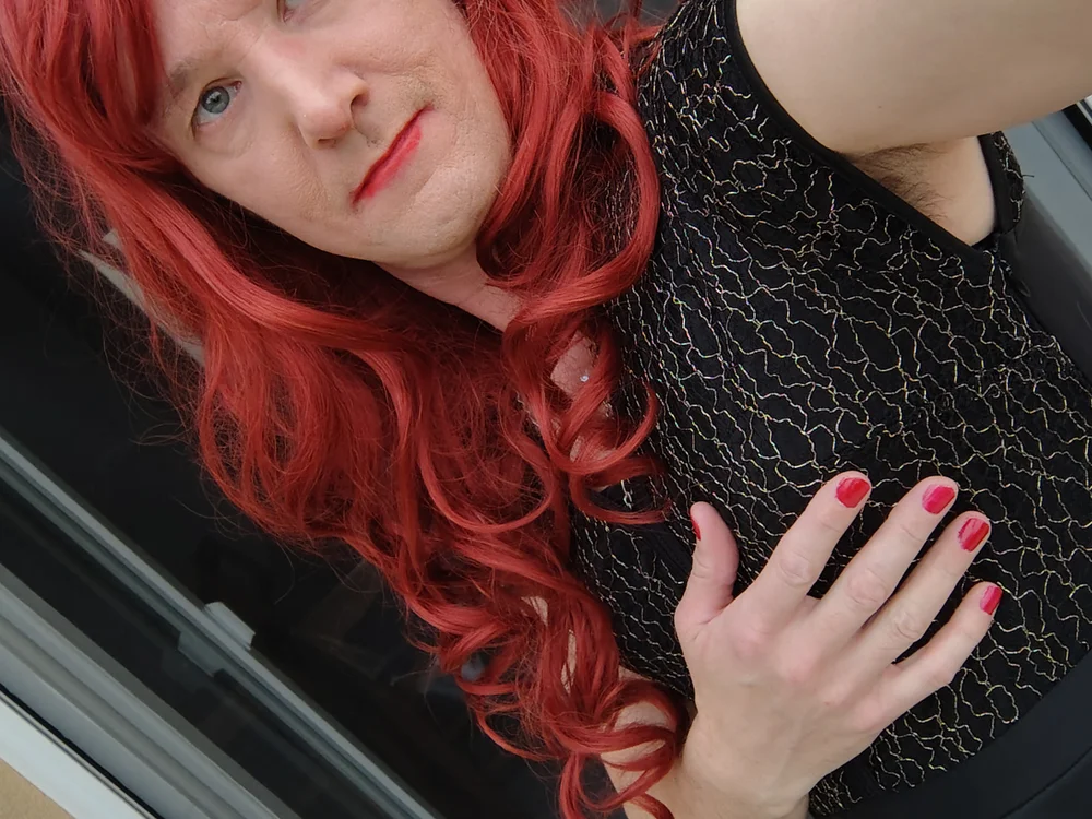 vera-dinkley-ts: συνομιλία ΧΧΧ εκτός σύνδεσης