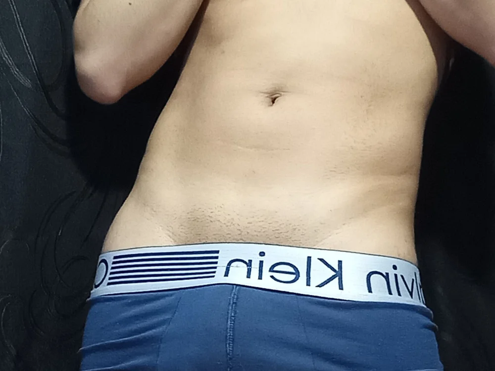 แชท XXX ออฟไลน์ของ alejo_leon