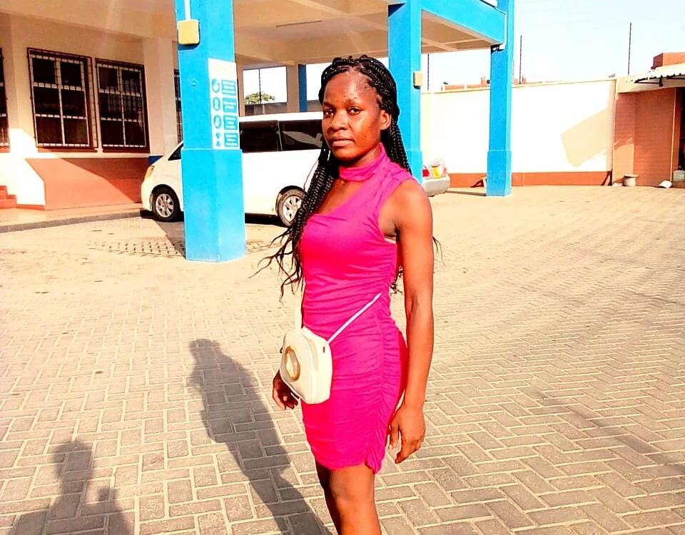 dzekohornygal's Offline XXX Chat