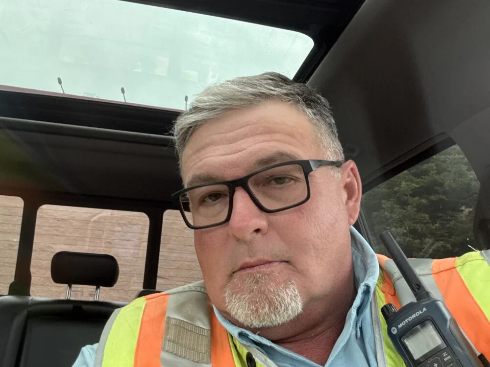 Offline XXX chat modela john666cs