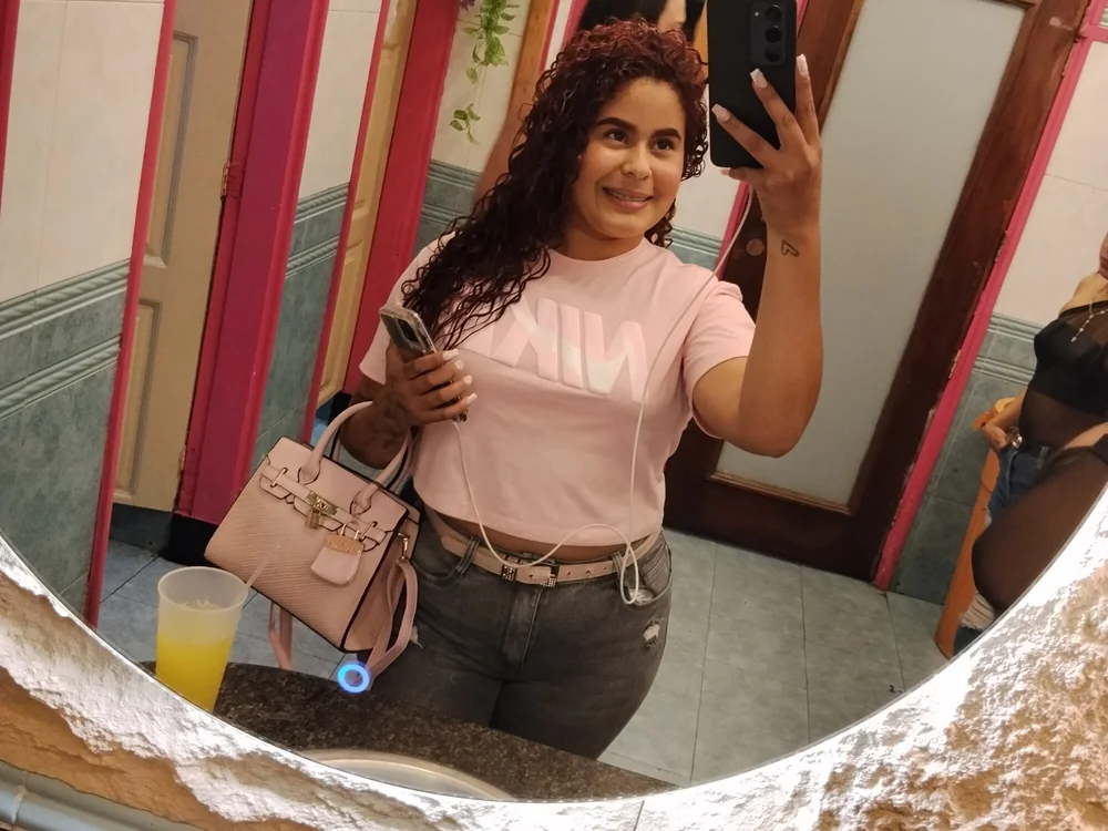 marii076h's Offline XXX Chat