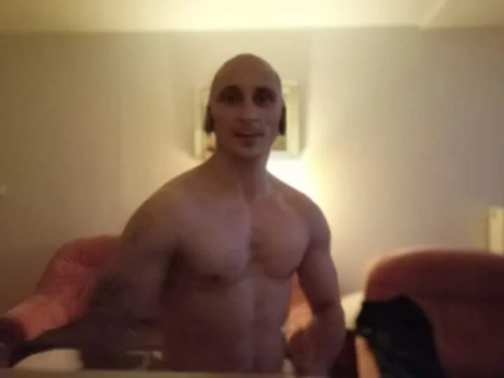 Radsj@xh: офлайн-секс-чат