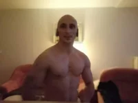 Radsj@xh's webcam live show