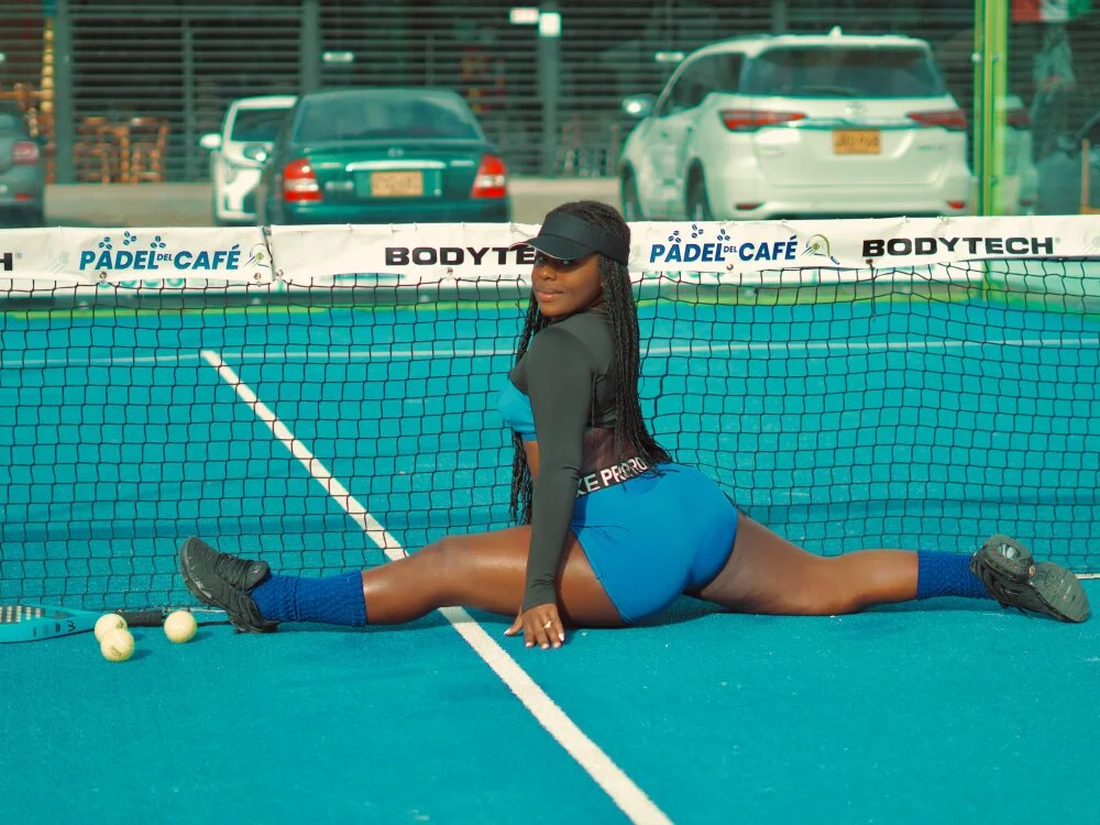 Danisquirt777 오프라인 XXX 채팅