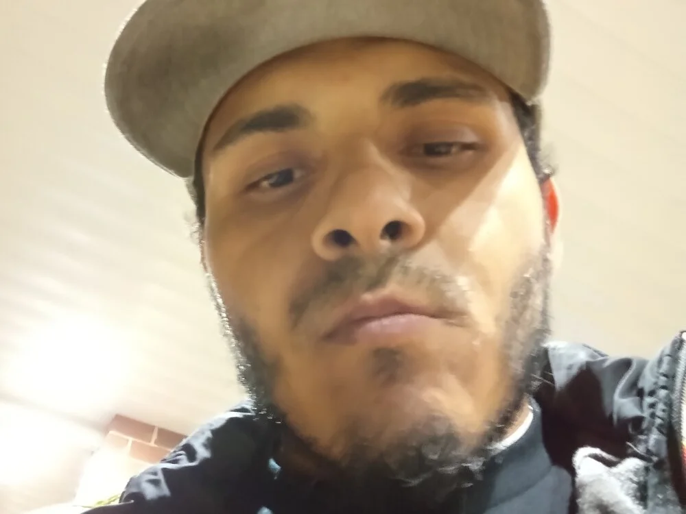 jessiek31's Offline XXX Chat