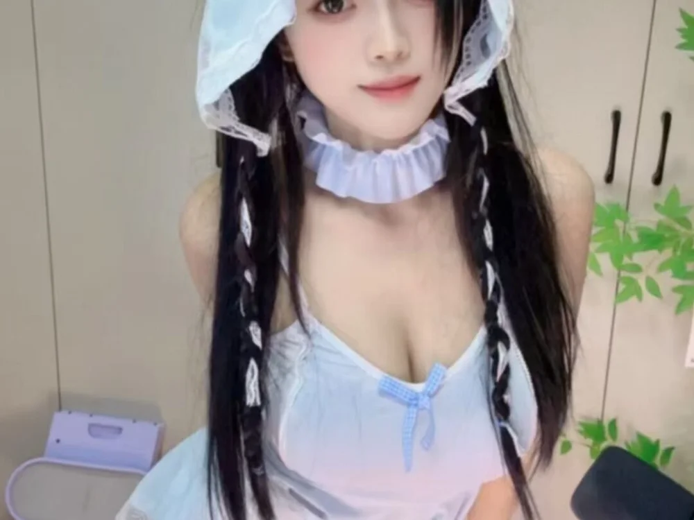 Lumina01's Offline XXX Chat