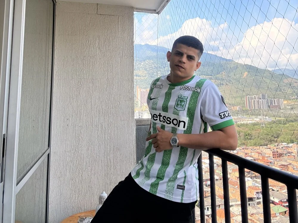 boss_of_cashのオフラインXXXチャット