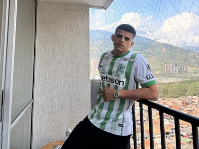 boss_of_cash profile