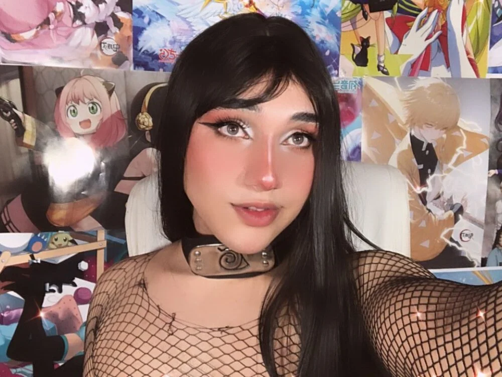 Waifu_Erza's Offline XXX Chat