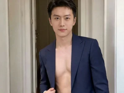 liangboy520