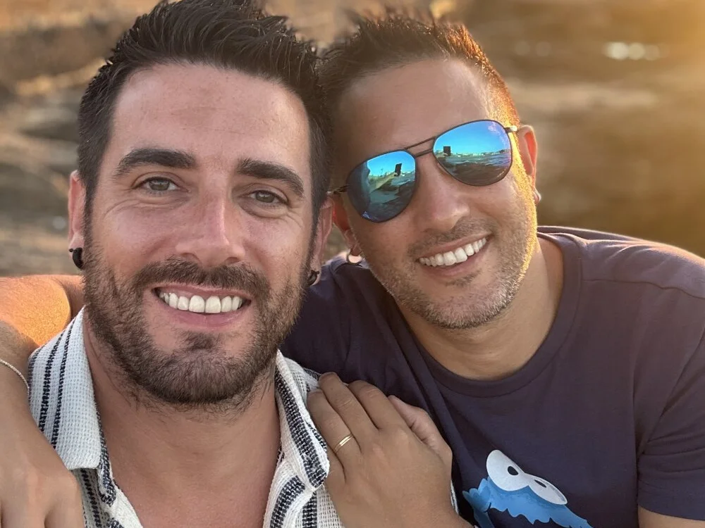 Offline XXX chat wapos_25