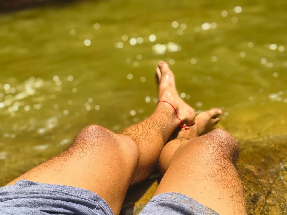 Offline XXX chat time_boy_