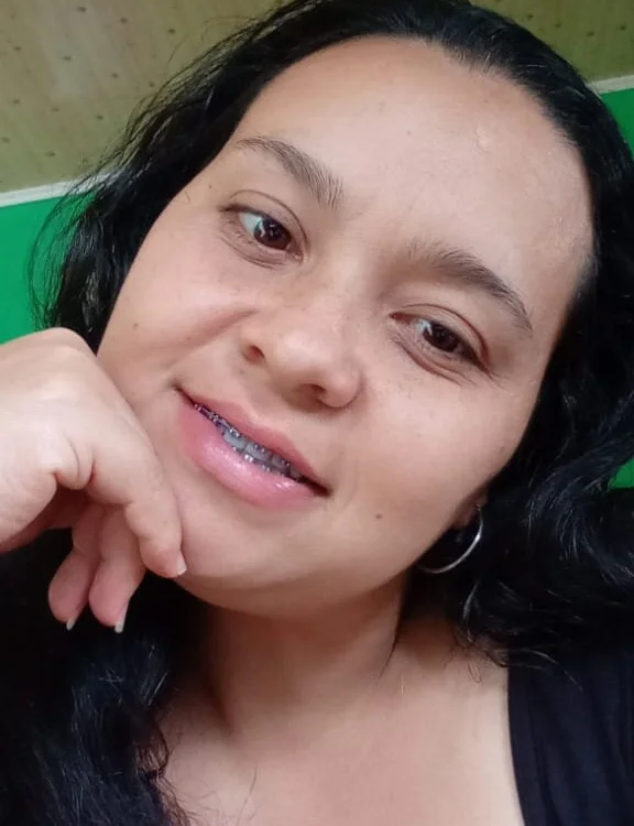 CRISTI24073 offline chatrum