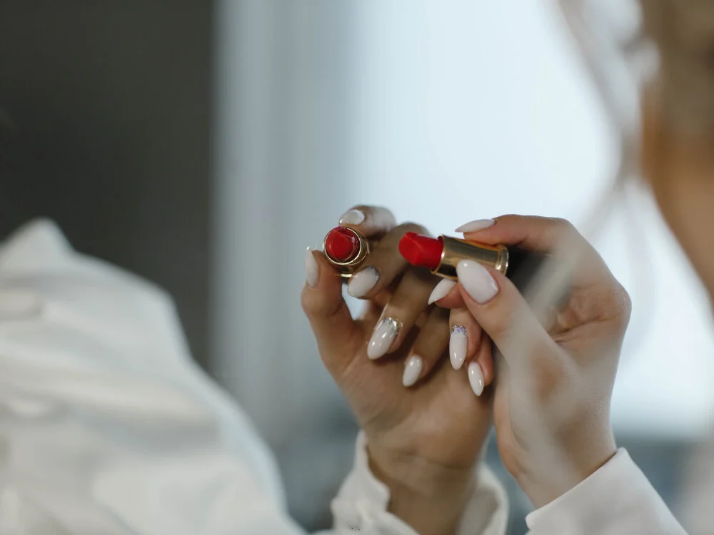 Macivane offline XXX-chat