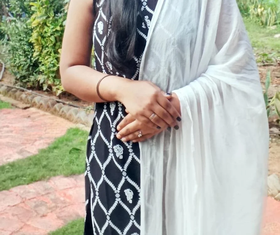 Bangalore_Chennai_Couple Offline XXX Chat