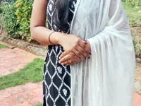 Bangalore_Chennai_Couple webcam thumbnail