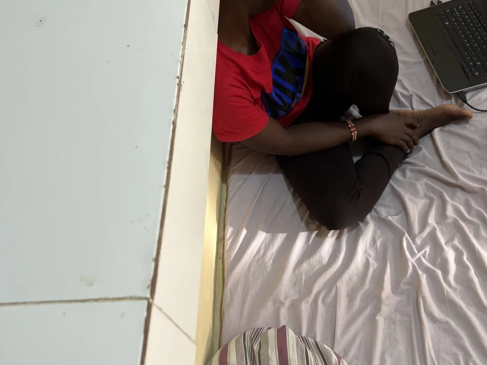 For_youu – Live XXX-chat