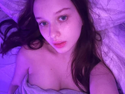 Keely_love_you avatar