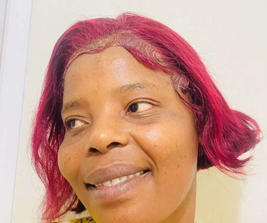 SexyMellow21's Offline XXX Chat