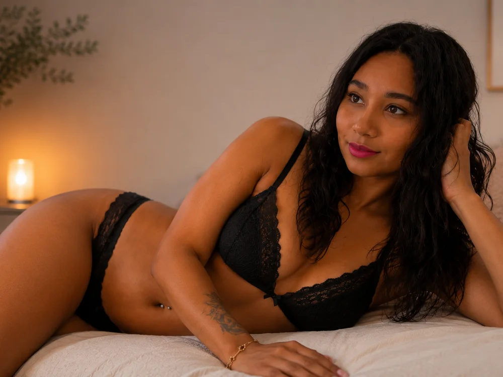 Czat XXX offline – Fresh_Latin4u
