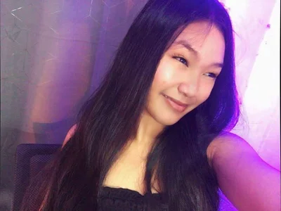 Ursexy_babexx - Trans 