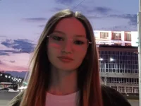 WesleyWestcote's webcam live show