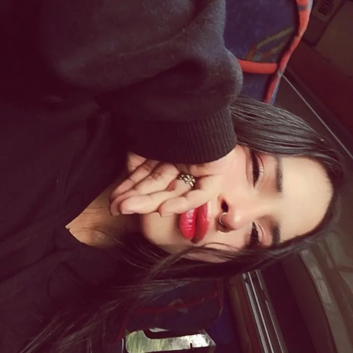 Denis_A 离线XXX聊天