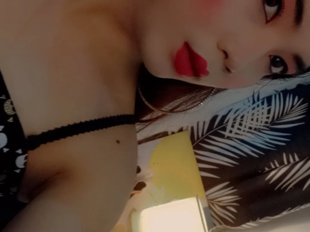 MariaFantasy 离线XXX聊天