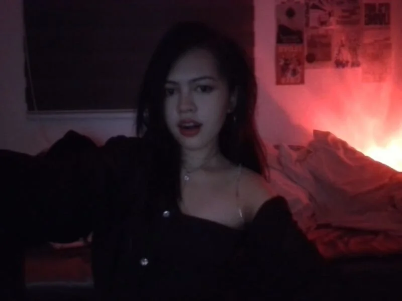 CoraZen's Offline Chat Room
