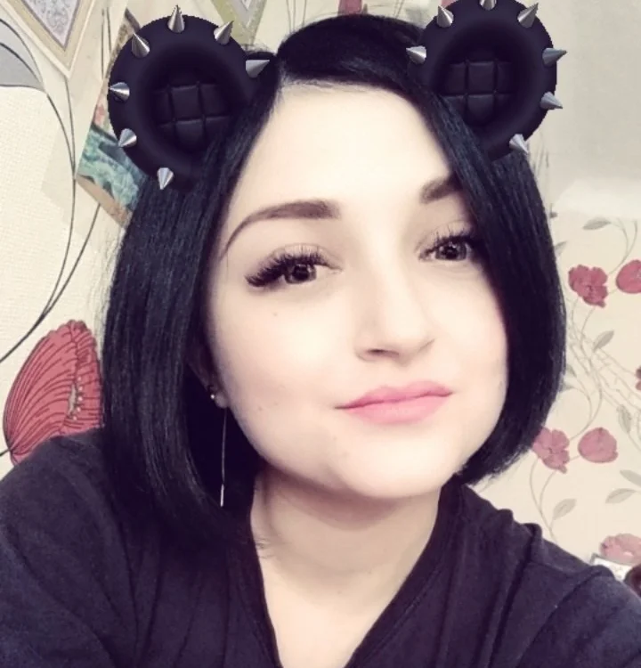 DorianaIce offline chatrum