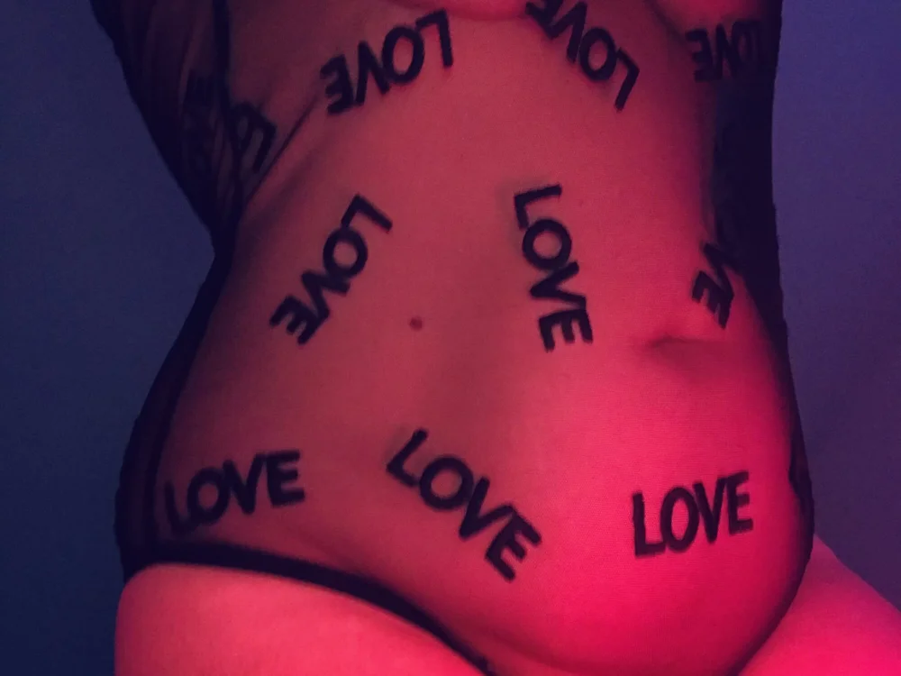 naturesexe13 Chat XXX Ngoại tuyến
