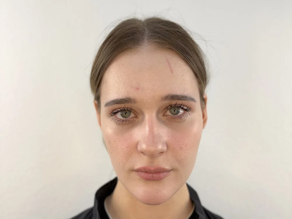 Офлайн-чат XXX CIoraRyan