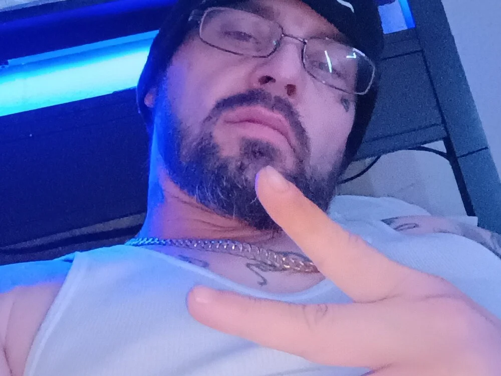 دردشة niko503 الجنسية دون اتصال