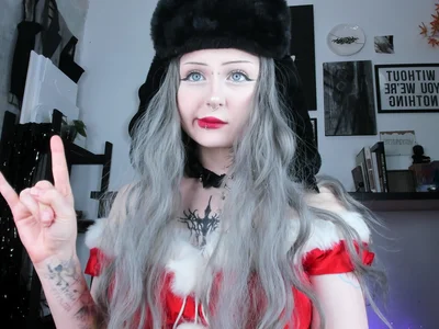 little_grinch666 profile