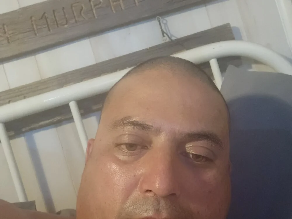 Taker19788 離線 XXX 聊天