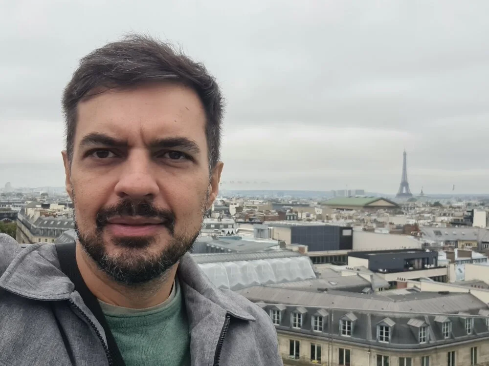 Chat XXX offline de ObedientGuyPT